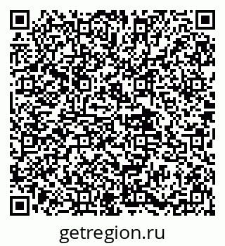 79639547373