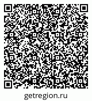 79639547374