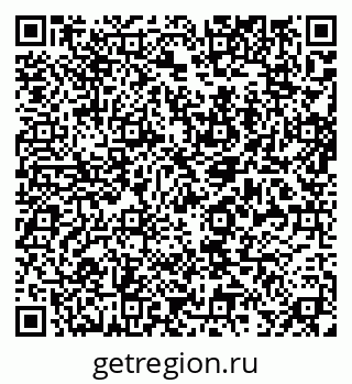 79639547375