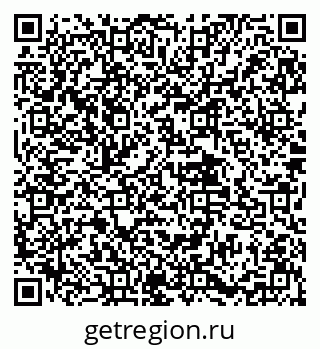 79639547376