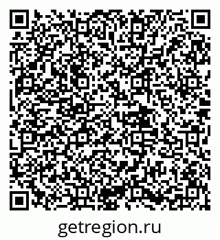 79639547377