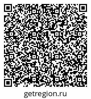 79639547379