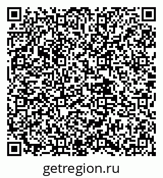 79639547382