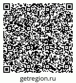 79639547383