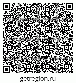 79639547384