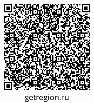 79639547385