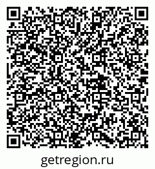 79639547387