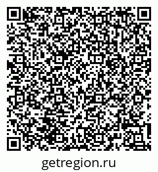 79639547388