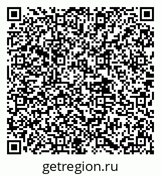 79639547390