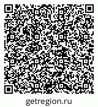 79639547392