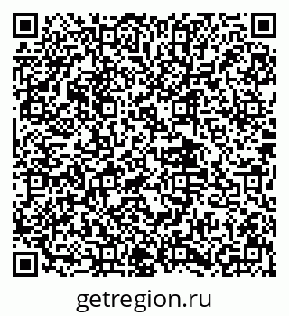 79639547393