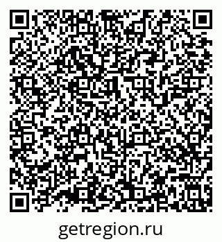 79639547394