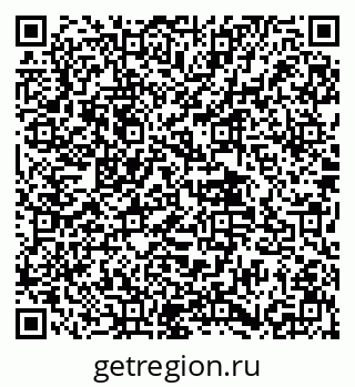 79639547396
