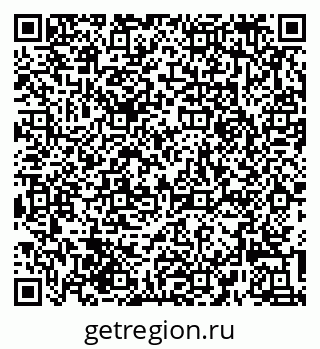 79639547398