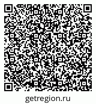 79639547399