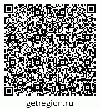 79639547400