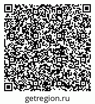 79639547401