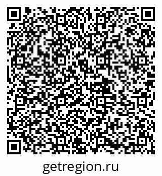 79639547402