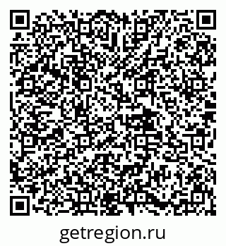 79639547403