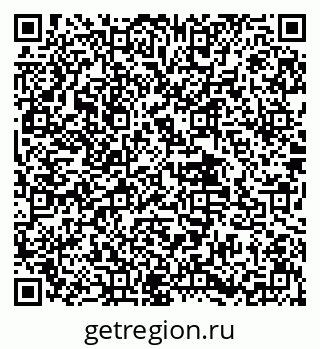 79639547404