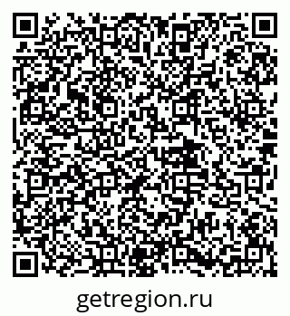 79639547405