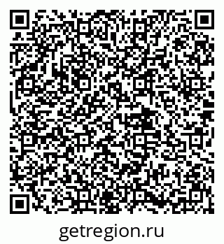 79639547406