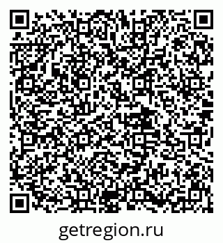 79639547411