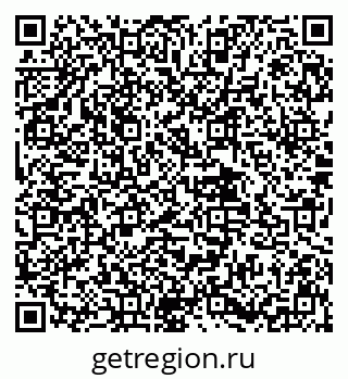 79639547412