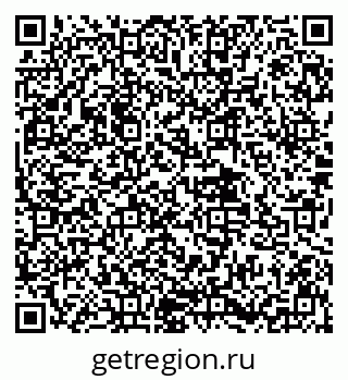 79639547413