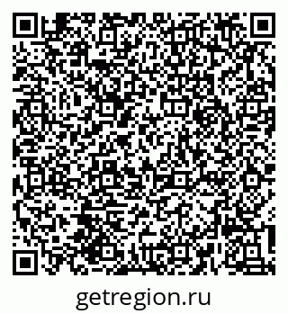 79639547414