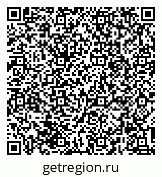79639547415