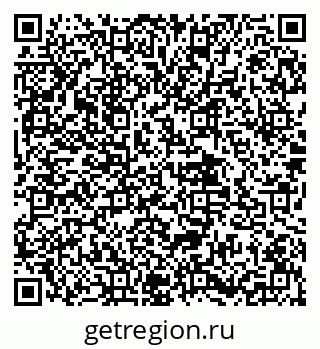 79639547417