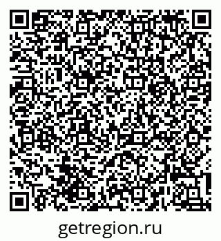 79639547418