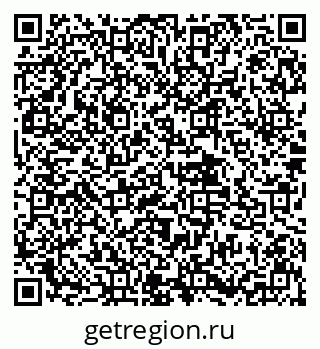 79639547419