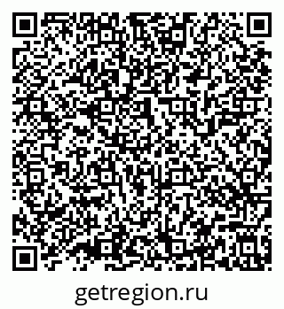 79639547420
