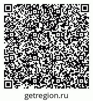 79639547421