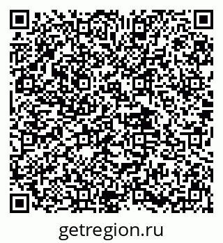 79639547422