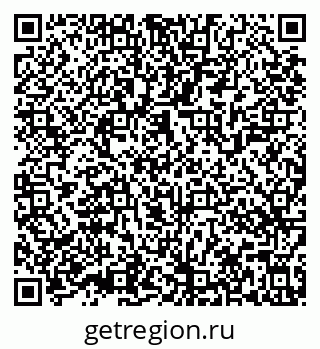 79639547423