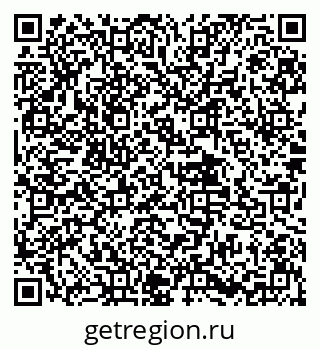 79639547424