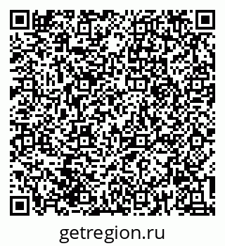 79639547425