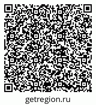79639547426