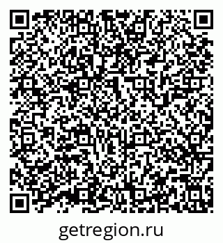 79639547427