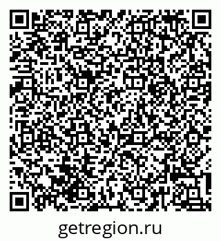 79639547428