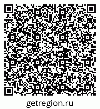 79639547429