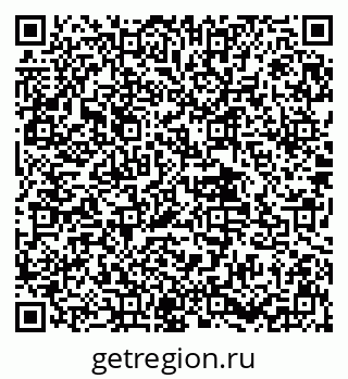 79639547432