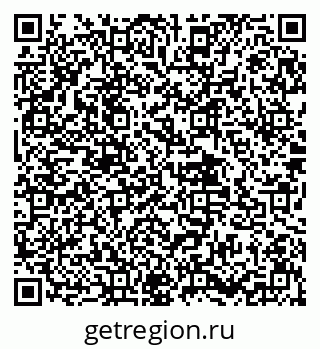 79639547434
