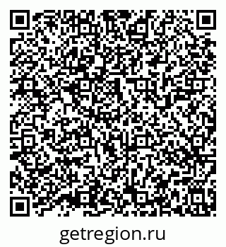 79639547435