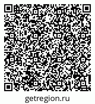 79639547436