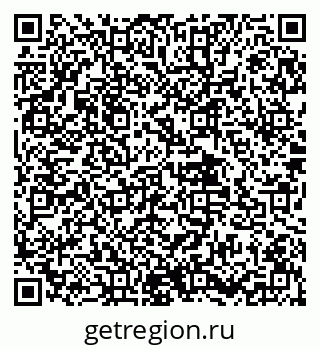 79639547437