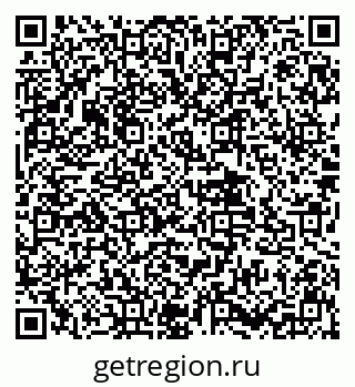 79639547438